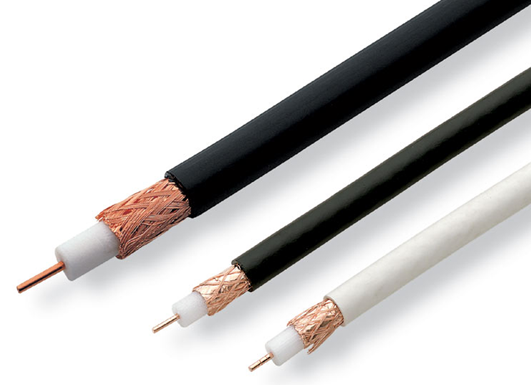 Cable coaxial/20 Cable coaxial/20