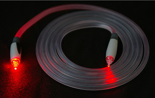 Fibra òptica/30 Fibra òptica/30
