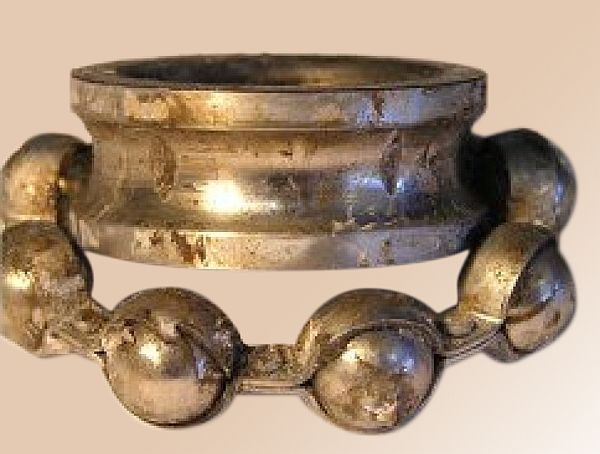 ee10m7u4_01.jpg ee10m7u4_01.jpg