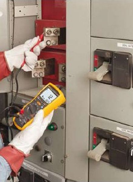 ee10m7u4_02.jpg ee10m7u4_02.jpg