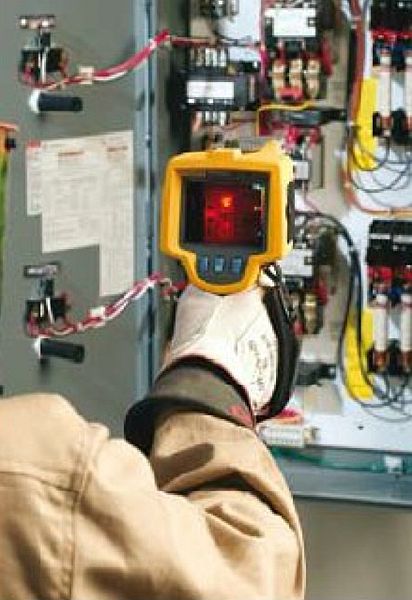 ee10m7u4_03.jpg ee10m7u4_03.jpg