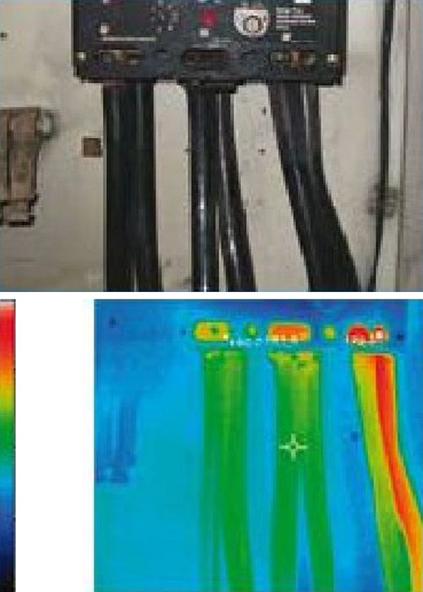 ee10m7u4_04.jpg ee10m7u4_04.jpg