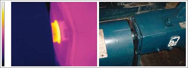 ee10m7u4_05.jpg ee10m7u4_05.jpg