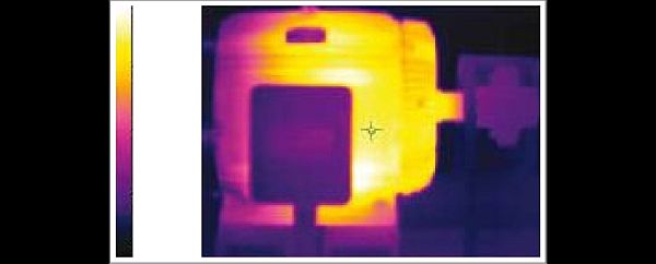 ee10m7u4_06.jpg ee10m7u4_06.jpg