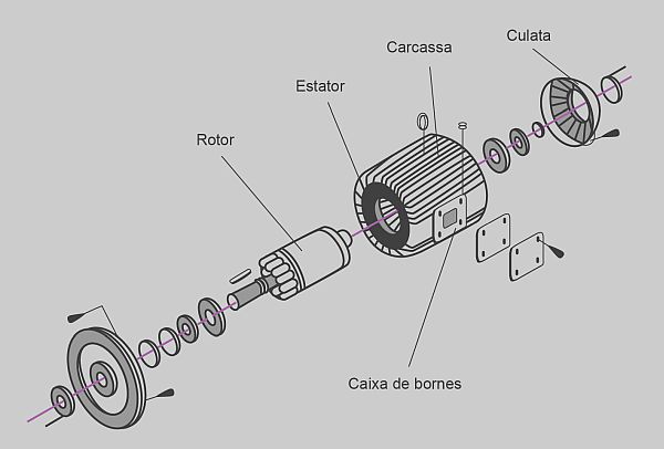 ee10m7u4_09.jpg ee10m7u4_09.jpg