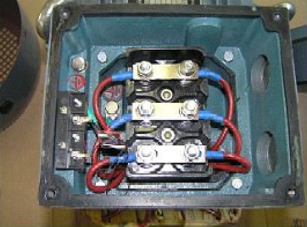 ee10m7u4_15.jpg ee10m7u4_15.jpg