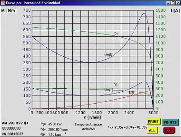 ee10m7u4_17_1.jpg ee10m7u4_17_1.jpg