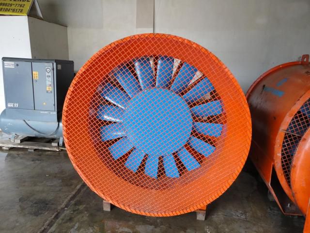 ee10m7u4_20.jpg ee10m7u4_20.jpg