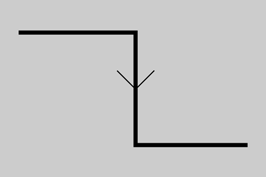 Flanc negatiu/15 Flanc negatiu/15