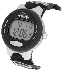 Un cronòmetre és un exemple molt clar de comptador digital Un cronòmetre és un exemple molt clar de comptador digital