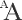 Configuraci&oacute;