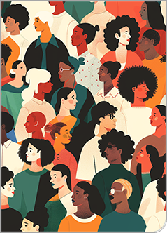 Serveis a la comunitat