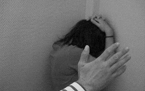 La indefensió apresa s'imposa en situacions de violència masclista.