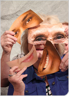 Serveis socioculturals i a la comunitat