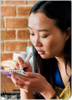 Serveis socioculturals i a la comunitat