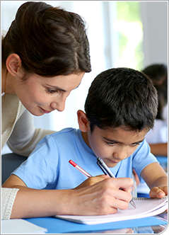 Serveis socioculturals i a la comunitat