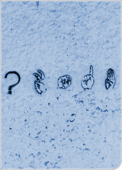 Serveis socioculturals i a la comunitat