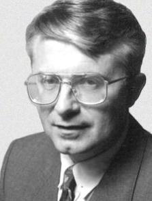 039;aprenentatge és el fruit de l&