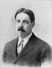 Per a Thorndike, si la nostra conducta té una recepció positiva per part dels altres, la reforçarem i la convertirem en un hàbit./-50