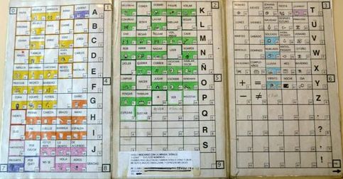 acces_codificat.jpg acces_codificat.jpg