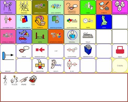 cace_utac_grid.jpg cace_utac_grid.jpg