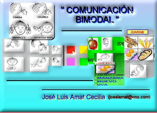 comunicacion_bimodal.jpg comunicacion_bimodal.jpg