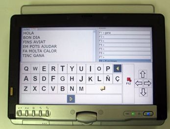 comunicador-alfabetic_frases.jpg comunicador-alfabetic_frases.jpg