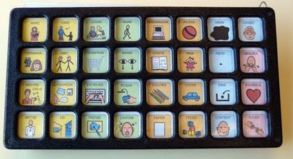 comunicador_electronic.jpg comunicador_electronic.jpg