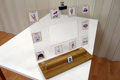 etran-srpatata.jpg etran-srpatata.jpg