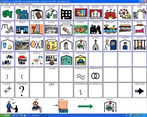 exemple-cace-plaphoons-escrit.jpg exemple-cace-plaphoons-escrit.jpg