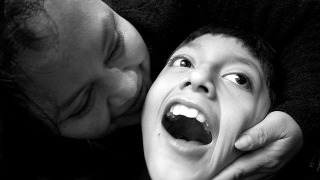 idiosincratic2.jpg idiosincratic2.jpg