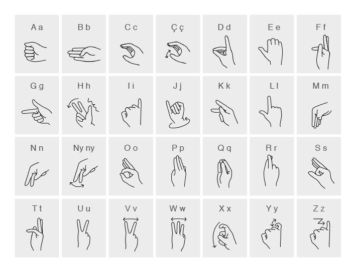 m08apd_u2_04.jpg m08apd_u2_04.jpg