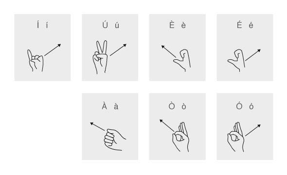 m08apd_u2_05.jpg m08apd_u2_05.jpg