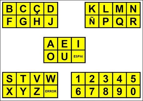 plafo-alfab-encerc-depenent.jpg plafo-alfab-encerc-depenent.jpg