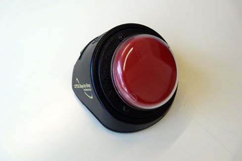 step_by_step.jpg step_by_step.jpg