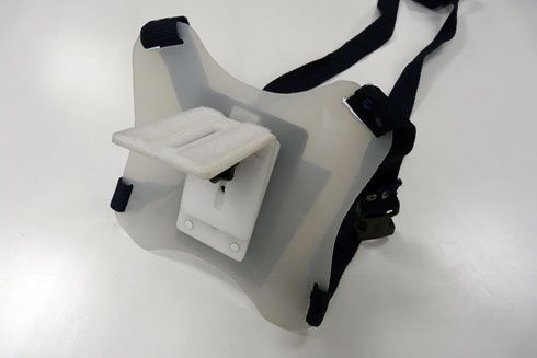 suport-pitet.jpg suport-pitet.jpg