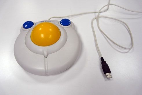 trackball.jpg trackball.jpg