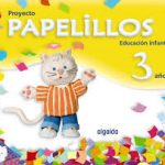 papelillos-3-150x150.jpg