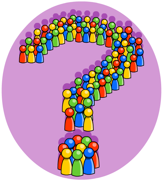 Una part de l'aprenentatge socioemocional consiteix a adquirir informació sobre els altres i sobre l' entorn: una bona manera és preguntar. Una part de l'aprenentatge socioemocional consiteix a adquirir informació sobre els altres i sobre l' entorn: una bona manera és preguntar.