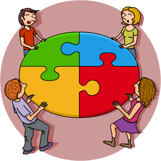 Expressar la pròpia opinió implica informar dels nostres pensaments, sentiments, opinions. L'aprenentatge i pràctica provoca un augment de l'autoestima i un major sentiment de defensa i fortalesa. Expressar la pròpia opinió implica informar dels nostres pensaments, sentiments, opinions. L'aprenentatge i pràctica provoca un augment de l'autoestima i un major sentiment de defensa i fortalesa.