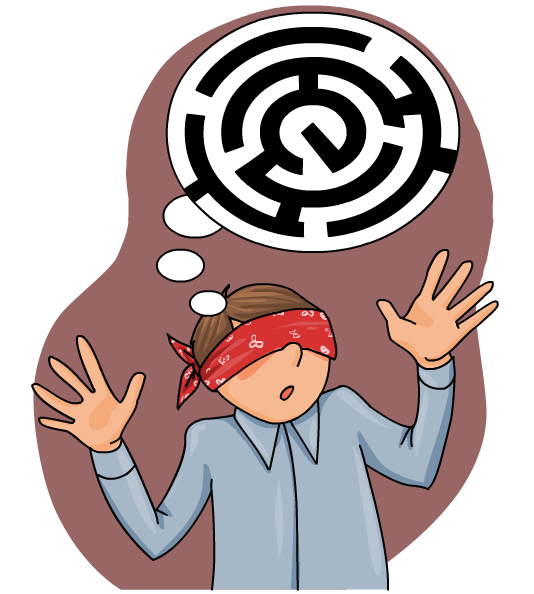 El conflicte intern és un conflicte íntim, propi de la persona, i que a vegades ho és simplement perquè la persona el viu com un conflicte. El conflicte intern és un conflicte íntim, propi de la persona, i que a vegades ho és simplement perquè la persona el viu com un conflicte.