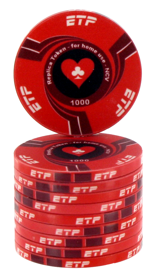 Negres i vermells. Guanyi tot el que pugui. Negres i vermells. Guanyi tot el que pugui.