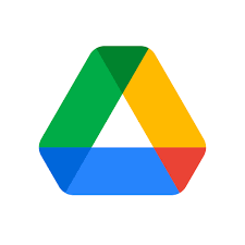 Google Drive/-8