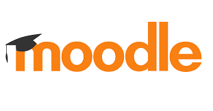 Moodle/34