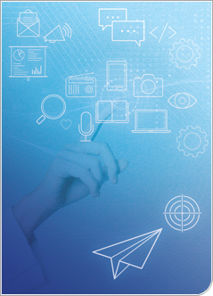 Comerç i màrqueting