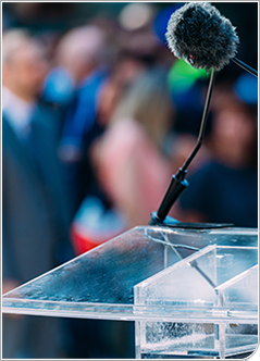 Comerç i màrqueting