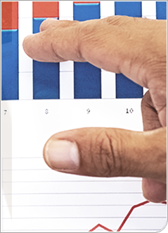 Comerç i màrqueting