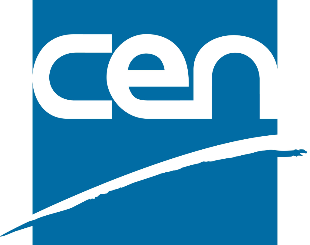 Les normes del CEN (Comitè Europeu de Normalització) no són obligatòries però sí referència per a empreses i organitzacions./-25