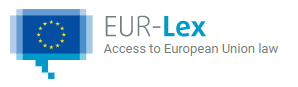 'European Union law' és el sistema de lleis vigents dels membres de la Unió; podeu consultar-ho al web: eur-lex.europa.eu./-70