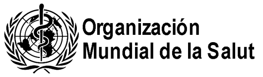 L'OMS és l'organisme de les Nacions Unides per gestionar temes de salut a escala mundial. El seu acrònim en anglès és WHO ('World Health Organization').